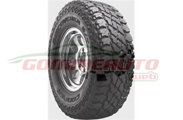 COP. 245/75 R16 120Q DISCOVERER ST MAXX POR